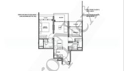 Tembusu Grand (D15), Condominium #523690751